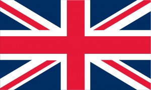 The British Election: Hung you say?