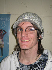 4563608442_743bba34c5_m