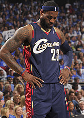 Lebron