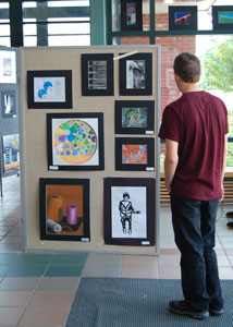 artshow