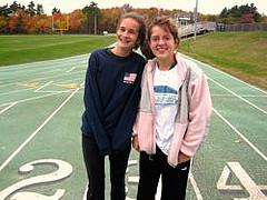 kellie_lodge_cross_country_freshmen