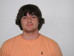 mike_ronan_spirit_week3