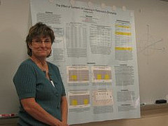 swati_sharma_lechtanski_sci_project
