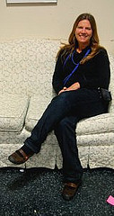 valerie von rosenvinge