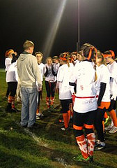 caroline devine powderpuff