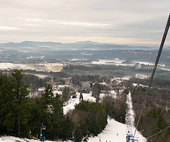 caroline_devine_pats_peak