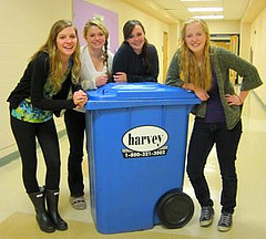 kayla_sullivan_recycling_environmental