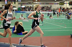 kellie_lodge_frosh_meet