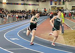 kellie_lodge_second_place_relay