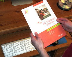 www.flickr-8
