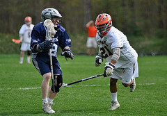 www.flickr-10