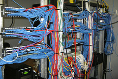 6208327162_356581ac53_m